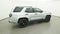 2026 Toyota 4Runner i-FORCE MAX Platinum