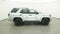 2026 Toyota 4Runner i-FORCE MAX Platinum