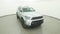 2026 Toyota 4Runner i-FORCE MAX Platinum