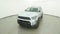 2026 Toyota 4Runner i-FORCE MAX Platinum