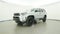 2026 Toyota 4Runner i-FORCE MAX Platinum