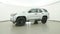 2026 Toyota 4Runner i-FORCE MAX Platinum