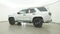 2026 Toyota 4Runner i-FORCE MAX Platinum