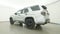 2026 Toyota 4Runner i-FORCE MAX Platinum