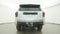 2026 Toyota 4Runner i-FORCE MAX Platinum