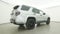 2026 Toyota 4Runner i-FORCE MAX Platinum