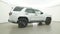 2026 Toyota 4Runner i-FORCE MAX Platinum