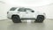 2026 Toyota 4Runner i-FORCE MAX Platinum