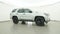 2026 Toyota 4Runner i-FORCE MAX Platinum