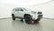 2026 Toyota 4Runner i-FORCE MAX Platinum