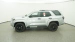 2026 Toyota 4Runner i-FORCE MAX Platinum