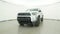 2026 Toyota 4Runner i-FORCE MAX Platinum