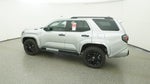 2026 Toyota 4Runner i-FORCE MAX Platinum