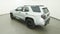 2026 Toyota 4Runner i-FORCE MAX Platinum