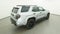 2026 Toyota 4Runner i-FORCE MAX Platinum