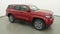 2026 Toyota 4Runner i-FORCE MAX Limited i-FORCE MAX