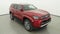 2026 Toyota 4Runner i-FORCE MAX Limited i-FORCE MAX