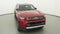 2026 Toyota 4Runner i-FORCE MAX Limited i-FORCE MAX