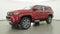 2026 Toyota 4Runner i-FORCE MAX Limited i-FORCE MAX