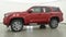 2026 Toyota 4Runner i-FORCE MAX Limited i-FORCE MAX