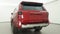 2026 Toyota 4Runner i-FORCE MAX Limited i-FORCE MAX
