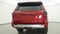 2026 Toyota 4Runner i-FORCE MAX Limited i-FORCE MAX
