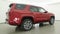 2026 Toyota 4Runner i-FORCE MAX Limited i-FORCE MAX