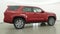 2026 Toyota 4Runner i-FORCE MAX Limited i-FORCE MAX