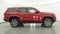 2026 Toyota 4Runner i-FORCE MAX Limited i-FORCE MAX