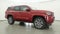2026 Toyota 4Runner i-FORCE MAX Limited i-FORCE MAX