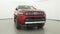 2026 Toyota 4Runner i-FORCE MAX Limited i-FORCE MAX
