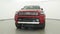 2026 Toyota 4Runner i-FORCE MAX Limited i-FORCE MAX
