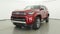 2026 Toyota 4Runner i-FORCE MAX Limited i-FORCE MAX