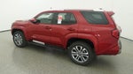 2026 Toyota 4Runner i-FORCE MAX Limited i-FORCE MAX