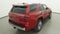 2026 Toyota 4Runner i-FORCE MAX Limited i-FORCE MAX