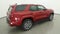 2026 Toyota 4Runner i-FORCE MAX Limited i-FORCE MAX