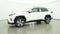 2025 Toyota RAV4 Plug-in Hybrid SE