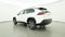 2025 Toyota RAV4 Plug-in Hybrid SE