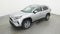 2025 Toyota RAV4 Hybrid Hybrid XLE
