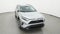 2025 Toyota RAV4 Hybrid Hybrid XLE