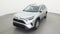 2025 Toyota RAV4 Hybrid Hybrid XLE