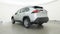 2025 Toyota RAV4 Hybrid Hybrid XLE