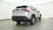 2025 Toyota RAV4 Hybrid Hybrid XLE