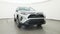 2025 Toyota RAV4 Hybrid Hybrid XLE