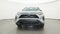 2025 Toyota RAV4 Hybrid Hybrid XLE