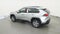 2025 Toyota RAV4 Hybrid Hybrid XLE