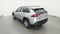 2025 Toyota RAV4 Hybrid Hybrid XLE