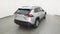 2025 Toyota RAV4 Hybrid Hybrid XLE