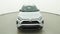 2025 Toyota RAV4 Hybrid Hybrid XLE