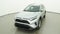 2025 Toyota RAV4 Hybrid Hybrid XLE